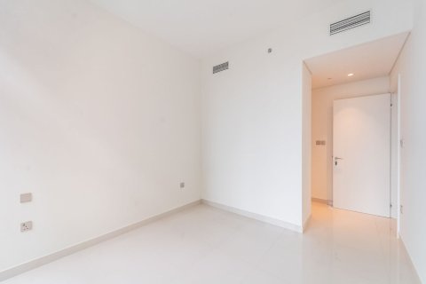 2 غرف نوم شقة في BEACH VISTA TOWER 2 EMAAR Beachfront, الإمارات العربية المتحدة رقم 184339 18