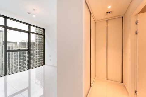 2 غرف نوم شقة في BEACH VISTA TOWER 2 EMAAR Beachfront, الإمارات العربية المتحدة رقم 184339 16