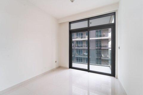 2 غرف نوم شقة في BEACH VISTA TOWER 2 EMAAR Beachfront, الإمارات العربية المتحدة رقم 184339 10