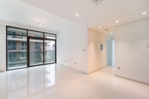 2 غرف نوم شقة في BEACH VISTA TOWER 2 EMAAR Beachfront, الإمارات العربية المتحدة رقم 184339 9