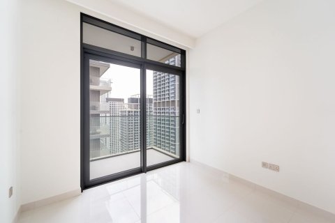 2 غرف نوم شقة في BEACH VISTA TOWER 2 EMAAR Beachfront, الإمارات العربية المتحدة رقم 184339 14