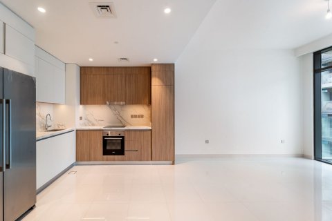 2 غرف نوم شقة في BEACH VISTA TOWER 2 EMAAR Beachfront, الإمارات العربية المتحدة رقم 184339 6