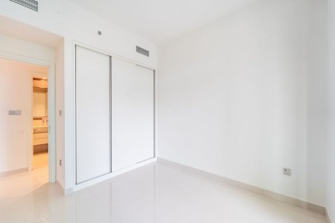 2 غرف نوم شقة في BEACH VISTA TOWER 2 EMAAR Beachfront, الإمارات العربية المتحدة رقم 184339 11