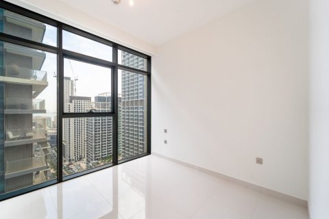 2 غرف نوم شقة في BEACH VISTA TOWER 2 EMAAR Beachfront, الإمارات العربية المتحدة رقم 184339 17