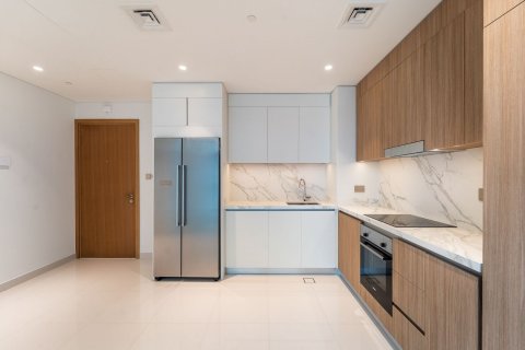 2 غرف نوم شقة في BEACH VISTA TOWER 2 EMAAR Beachfront, الإمارات العربية المتحدة رقم 184339 5