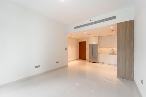 2 غرف نوم شقة في BEACH VISTA TOWER 2 EMAAR Beachfront, الإمارات العربية المتحدة رقم 184339 8