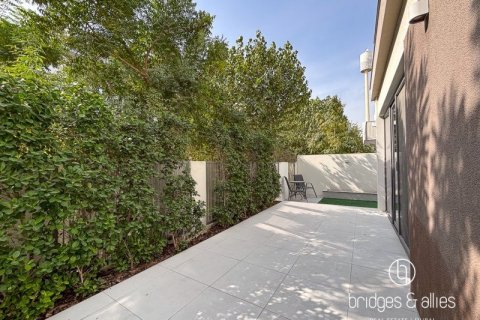 Villa de 3 dormitorios en Tilal Al Ghaf, UAE No. 142833 17