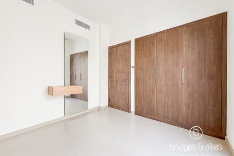 Villa de 3 dormitorios en Tilal Al Ghaf, UAE No. 142833 12