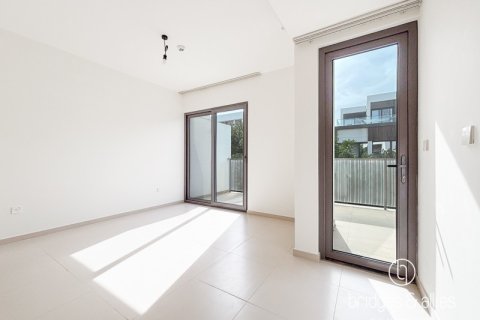 Villa de 3 dormitorios en Tilal Al Ghaf, UAE No. 142833 11