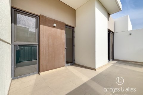 Villa de 3 dormitorios en Tilal Al Ghaf, UAE No. 142833 16
