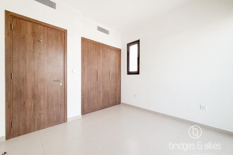 Villa de 3 dormitorios en Tilal Al Ghaf, UAE No. 142833 13