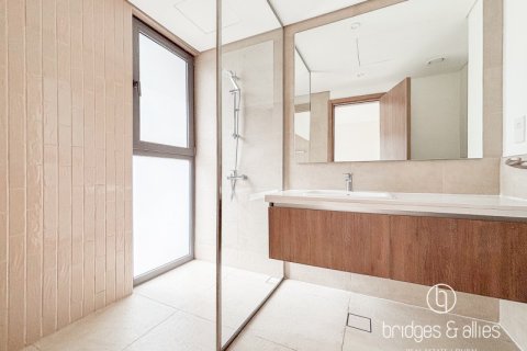 Villa de 3 dormitorios en Tilal Al Ghaf, UAE No. 142833 19