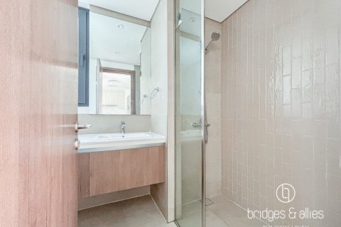 Villa de 3 dormitorios en Tilal Al Ghaf, UAE No. 142833 20