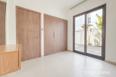 Villa de 3 dormitorios en Tilal Al Ghaf, UAE No. 142833 15