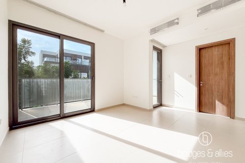 Villa de 3 dormitorios en Tilal Al Ghaf, UAE No. 142833 10
