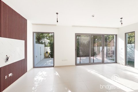 Villa de 3 dormitorios en Tilal Al Ghaf, UAE No. 142833 7