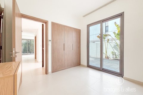 Villa de 3 dormitorios en Tilal Al Ghaf, UAE No. 142833