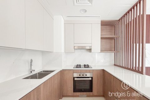 Villa de 3 dormitorios en Tilal Al Ghaf, UAE No. 142833 5