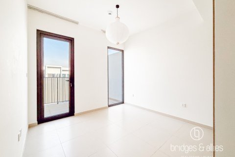 Villa de 3 dormitorios en Tilal Al Ghaf, UAE No. 142833 14
