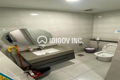 Office de 83m² en Business Bay, UAE No. 142838 9