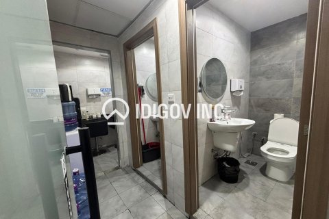 Office de 83m² en Business Bay, UAE No. 142838 8