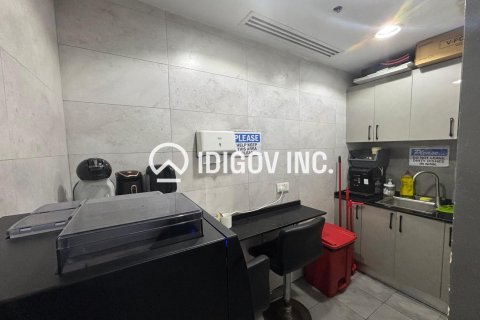 Office de 83m² en Business Bay, UAE No. 142838 7