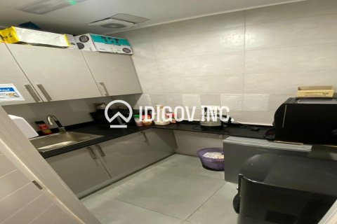 Office de 83m² en Business Bay, UAE No. 142838 10