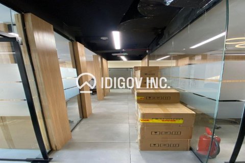 Office de 83m² en Business Bay, UAE No. 142838 12