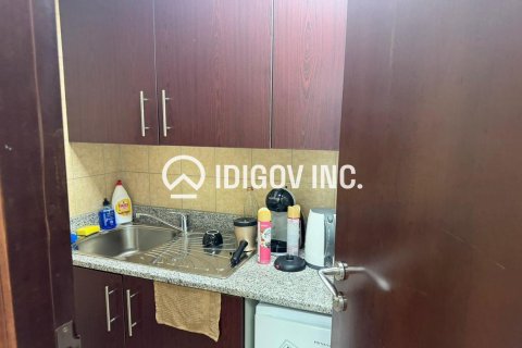 Офис 62м² в Бизнес-Бэй, ОАЭ №142839 10