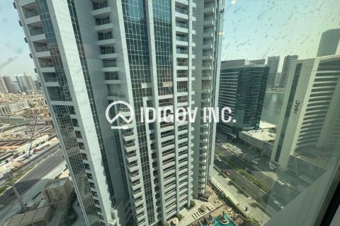 Office de 87m² en Business Bay, UAE No. 142836 6