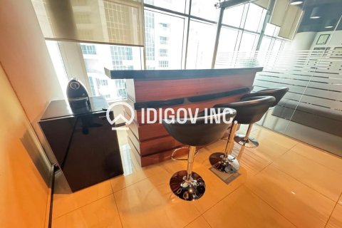 Office de 87m² en Business Bay, UAE No. 142836 12