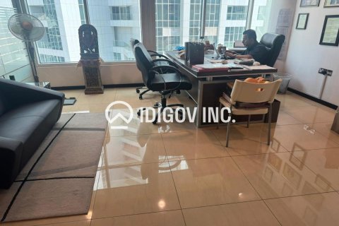 Office de 87m² en Business Bay, UAE No. 142836 14