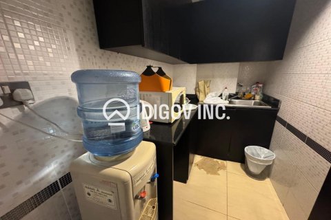 Office de 87m² en Business Bay, UAE No. 142836 4
