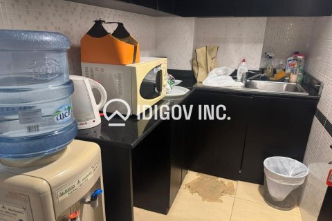 Office de 87m² en Business Bay, UAE No. 142836 7