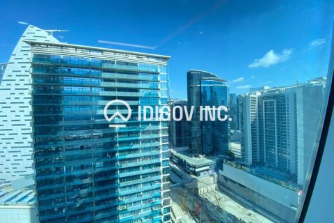 Office de 139m² en Business Bay, UAE No. 142837