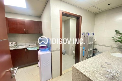 Office de 139m² en Business Bay, UAE No. 142837 4