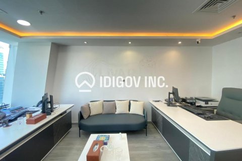 Office de 139m² en Business Bay, UAE No. 142837 8