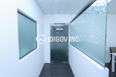 Office de 92m² à Business Bay, UAE No. 142835 19