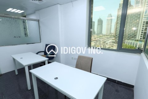 Office de 92m² à Business Bay, UAE No. 142835 4