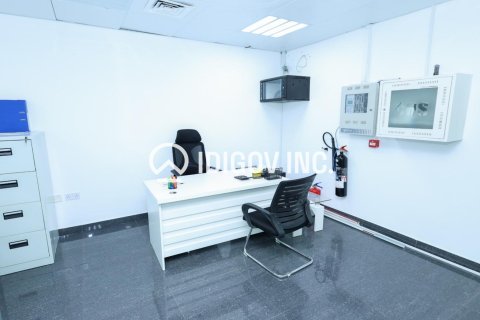 Office de 92m² à Business Bay, UAE No. 142835 9