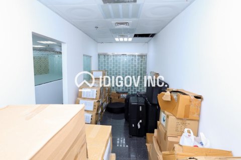 Office de 92m² à Business Bay, UAE No. 142835 21
