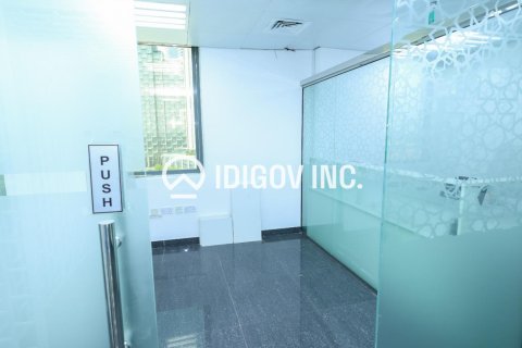 Office de 92m² à Business Bay, UAE No. 142835 10