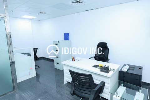 Office de 92m² à Business Bay, UAE No. 142835 6