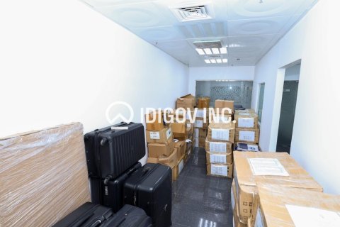 Office de 92m² à Business Bay, UAE No. 142835 15