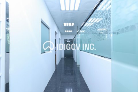 Office de 92m² à Business Bay, UAE No. 142835 18