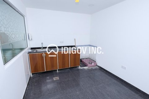 Office de 92m² à Business Bay, UAE No. 142835 24