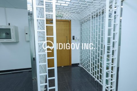 Office de 92m² à Business Bay, UAE No. 142835 12