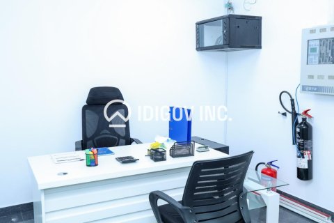 Office de 92m² à Business Bay, UAE No. 142835 23