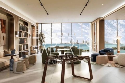 1 bedroom Apartment in Al Reem Island, UAE No. 205293 4