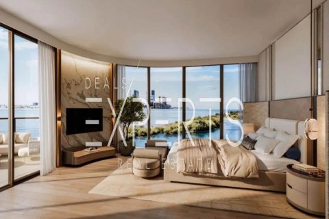 1 bedroom Apartment in Al Reem Island, UAE No. 205293 6